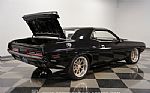 1971 Challenger HEMI Restomod Thumbnail 56