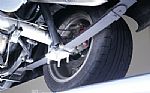 1971 Challenger HEMI Restomod Thumbnail 68