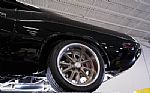 1971 Challenger HEMI Restomod Thumbnail 72