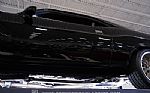 1971 Challenger HEMI Restomod Thumbnail 71