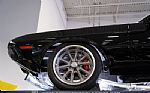 1971 Challenger HEMI Restomod Thumbnail 70