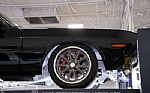 1971 Challenger HEMI Restomod Thumbnail 75