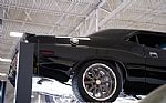 1971 Challenger HEMI Restomod Thumbnail 73