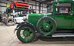 1929 Model A Thumbnail 3
