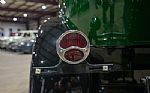 1929 Model A Thumbnail 35
