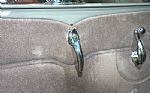 1929 Model A Thumbnail 58