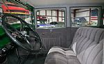 1929 Model A Thumbnail 61
