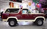 1983 Bronco XLT 4x4 Thumbnail 2