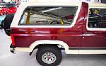 1983 Bronco XLT 4x4 Thumbnail 4