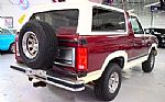 1983 Bronco XLT 4x4 Thumbnail 7