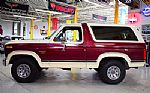 1983 Bronco XLT 4x4 Thumbnail 13