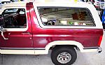 1983 Bronco XLT 4x4 Thumbnail 14