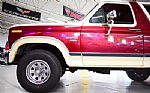 1983 Bronco XLT 4x4 Thumbnail 16