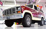 1983 Bronco XLT 4x4 Thumbnail 19