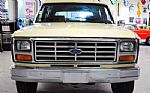 1983 Bronco XLT 4x4 Thumbnail 20