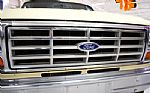 1983 Bronco XLT 4x4 Thumbnail 23
