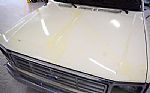 1983 Bronco XLT 4x4 Thumbnail 24