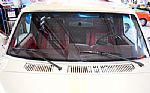 1983 Bronco XLT 4x4 Thumbnail 25