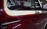 1983 Bronco XLT 4x4 Thumbnail 27