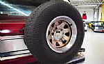 1983 Bronco XLT 4x4 Thumbnail 29