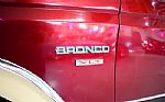 1983 Bronco XLT 4x4 Thumbnail 30