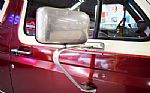 1983 Bronco XLT 4x4 Thumbnail 34