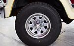 1983 Bronco XLT 4x4 Thumbnail 36