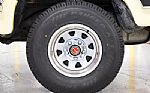 1983 Bronco XLT 4x4 Thumbnail 37