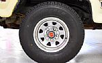 1983 Bronco XLT 4x4 Thumbnail 38