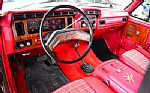 1983 Bronco XLT 4x4 Thumbnail 45