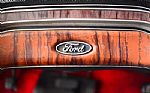 1983 Bronco XLT 4x4 Thumbnail 50