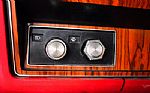 1983 Bronco XLT 4x4 Thumbnail 51
