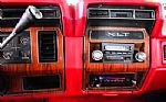 1983 Bronco XLT 4x4 Thumbnail 56