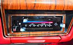 1983 Bronco XLT 4x4 Thumbnail 58