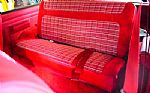 1983 Bronco XLT 4x4 Thumbnail 62