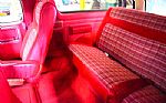 1983 Bronco XLT 4x4 Thumbnail 63
