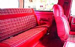 1983 Bronco XLT 4x4 Thumbnail 65