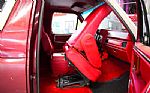 1983 Bronco XLT 4x4 Thumbnail 66
