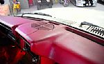 1983 Bronco XLT 4x4 Thumbnail 70