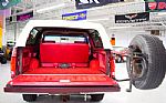 1983 Bronco XLT 4x4 Thumbnail 75