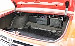 1968 Chevelle SS 396 Thumbnail 19