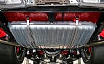 1968 Chevelle SS 396 Thumbnail 25