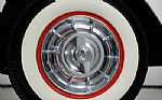 1956 Corvette Thumbnail 7