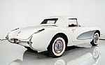 1956 Corvette Thumbnail 11