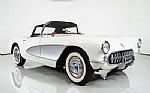 1956 Corvette Thumbnail 14