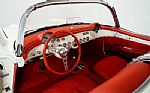 1956 Corvette Thumbnail 17