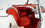 1956 Corvette Thumbnail 37