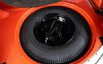 1956 Corvette Thumbnail 47