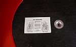 1956 Corvette Thumbnail 46