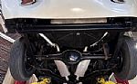 1956 Corvette Thumbnail 56